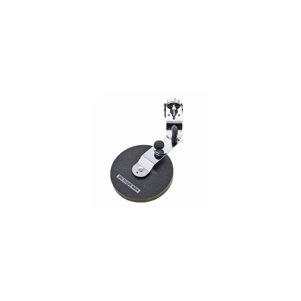 Lefima Add-on Mute for Bass Drum