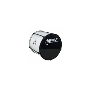 Lefima BMB 1614 Bass Drum WSSS