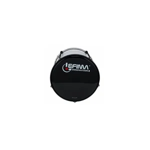 Lefima BMB 1614 Bass Drum WSSS
