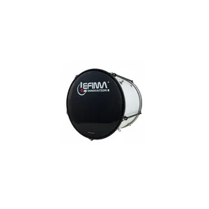 Lefima BMB 1614 Bass Drum WSSS