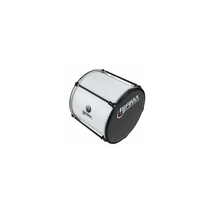 Lefima BMB 1614 Bass Drum WSSS