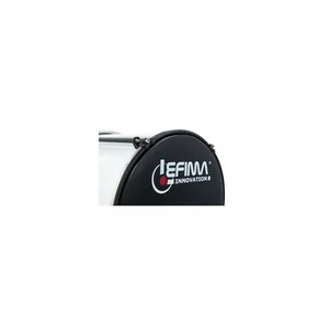 Lefima BMB 1614 Bass Drum WSSS