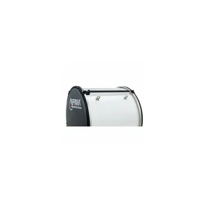 Lefima BMB 1614 Bass Drum WSSS