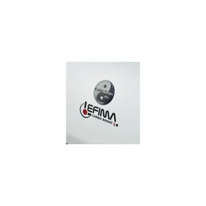 Lefima BMB 1614 Bass Drum WSSS