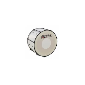 Lefima BMB 2416 Bass Drum WSWS