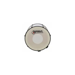 Lefima BMB 2416 Bass Drum WSWS
