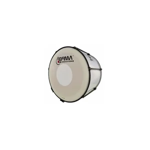 Lefima BMB 2416 Bass Drum WSWS