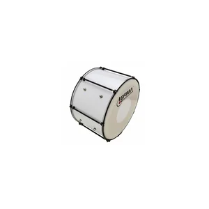 Lefima BMB 2416 Bass Drum WSWS