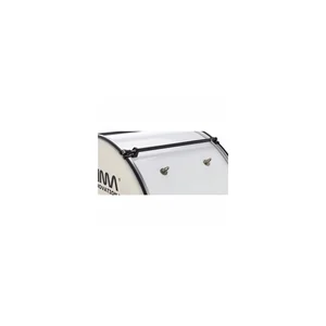 Lefima BMB 2416 Bass Drum WSWS