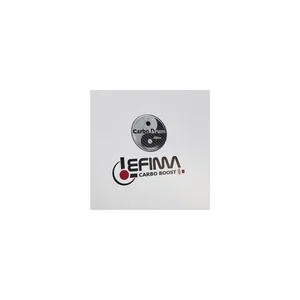 Lefima BMB 2416 Bass Drum WSWS