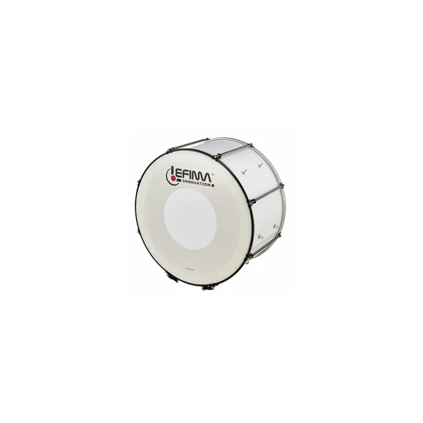 Lefima BMB 2616 Bass Drum WSWS