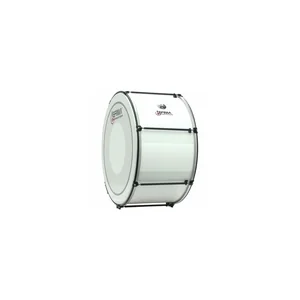 Lefima BMB 2816 Bass Drum WSWS