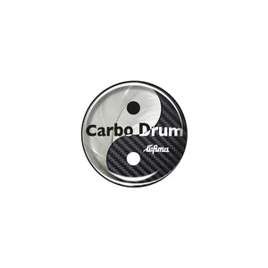 Lefima BMB 2816 Bass Drum WSWS