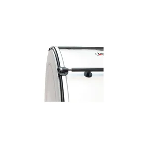 Lefima BMB 2816 Bass Drum WSWS