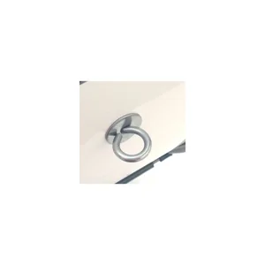 Lefima BMB 2816 Bass Drum WSWS