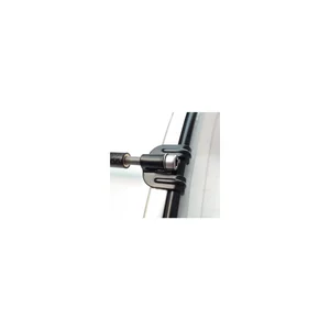 Lefima BMB 2816 Bass Drum WSWS