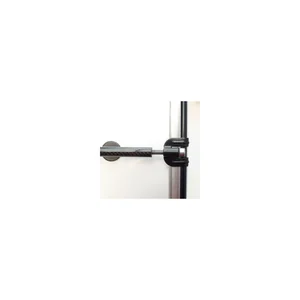 Lefima BMB 2816 Bass Drum WSWS
