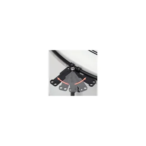 Lefima BMB 2816 Bass Drum WSWS