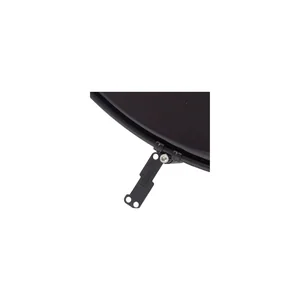 Lefima BMB 2816 Bass Drum WSWS
