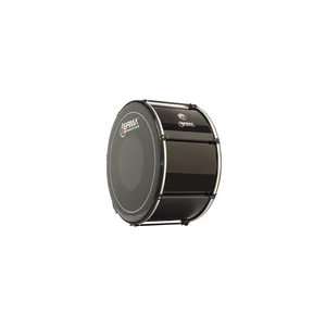 Lefima BMS 2414 Bass Drum SSSS