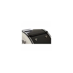 Lefima BMS 2414 Bass Drum SSWS