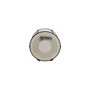 Lefima BMS 2414 Bass Drum WSWS