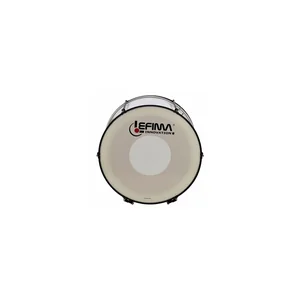 Lefima BMS 2414 Bass Drum WSWS