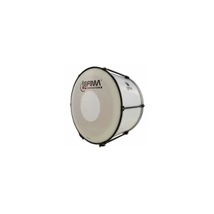 Lefima BMS 2414 Bass Drum WSWS