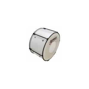 Lefima BMS 2414 Bass Drum WSWS
