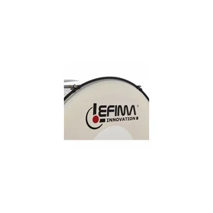 Lefima BMS 2414 Bass Drum WSWS