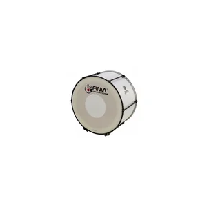 Lefima BMS 2414 Bass Drum WSWS
