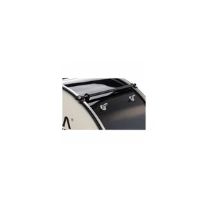 Lefima BMS 2614 Bass Drum SSWS