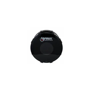 Lefima BMS 2814 Bass Drum SSSS