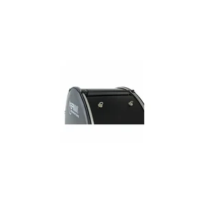Lefima BMS 2814 Bass Drum SSSS