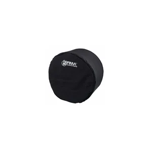 Lefima BMS 2814 Bass Drum SSSS