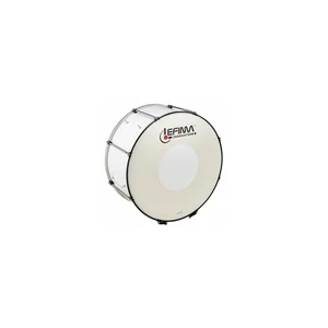 Lefima BMS 2814 Bass Drum WSWS
