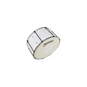 Lefima BMS 2814 Bass Drum WSWS