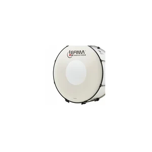 Lefima BMS 2814 Bass Drum WSWS