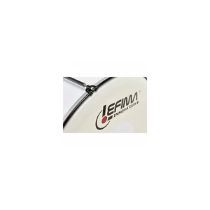 Lefima BMS 2814 Bass Drum WSWS