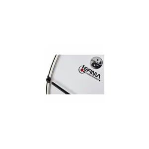 Lefima BMS 2814 Bass Drum WSWS