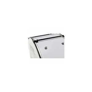 Lefima BMS 2814 Bass Drum WSWS