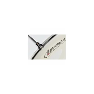 Lefima BMS 2814 Bass Drum WSWS
