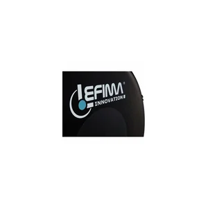 Lefima BTS 2614 Thomann Edition