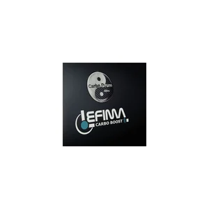 Lefima BTS 2614 Thomann Edition