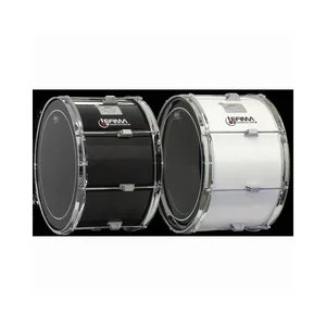 Lefima BUL1610 Black