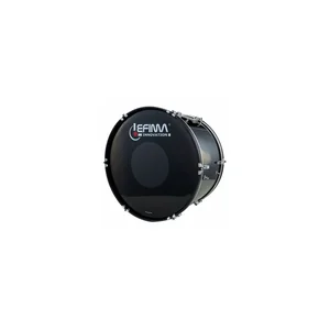 Lefima BUL2414 SSSC