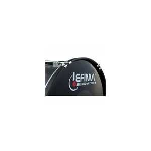 Lefima BUL2414 SSSC