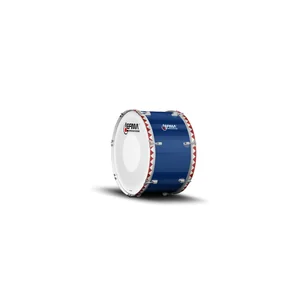 Lefima BUL2614 BRWC