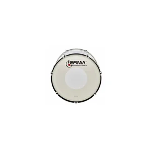 Lefima BUL2614 WSWC