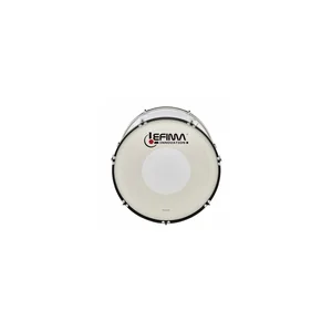 Lefima BUL2614 WSWC